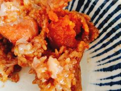 -璐坊粽王(复兴中路店)