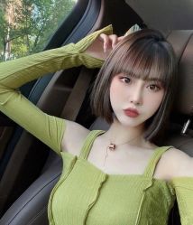 -汇·HAIR
