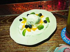 -汭REi·FLOWER COFFEE BAR