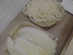 -热火朝天鲜切牛肉火锅(南强街巷店)