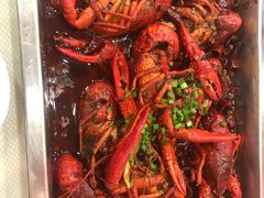 -簋街仔仔小龙虾(总店)