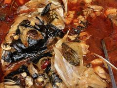 -解家河南菜(商鼎路店)