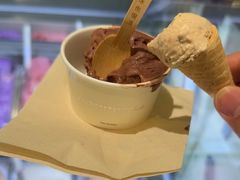 -鹤茶野所(上海首店)