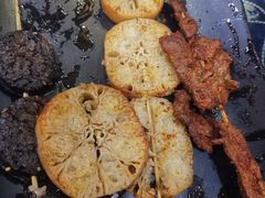 -腾冲大加工饮食文化园