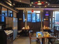 -小柴米·传统江西菜(万寿宫店)