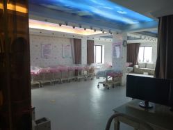 -蓓爱娇琪月子会所(虹口店)