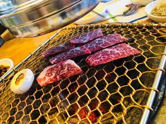 -青鹤谷(苏州店)