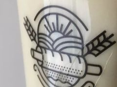 -早安山丘·豆浆油条(小木桥路店)