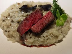 -West10 西拾·西餐厅·创意菜(未来科技城店)