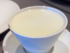 -滨河味道(南内环店)