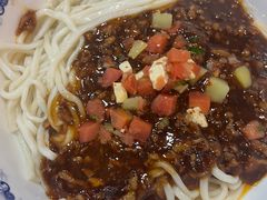 -天下第一面(大雁塔北广场店)