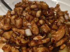 -眉州东坡(民族园店)