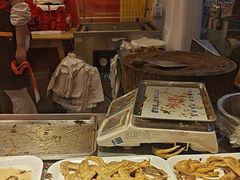 -徐六孃正宗甜皮鸭(张公桥店)