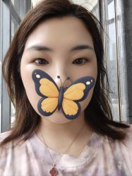 体验后-初颜品佑肌肤管理