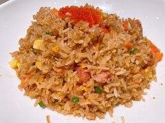 -卡朋西餐(悦汇城店)