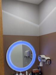 -和颜一美轻医美连锁