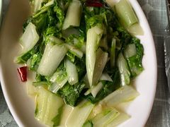 -小厨子私房菜·云南美食店