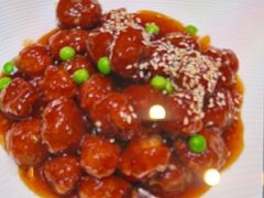 -老太原菜馆(万达店)