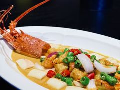 -道海元·潮粤汇(前滩店)