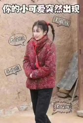 -蕾特恩专业祛痘·皮肤管理