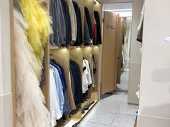 -天真蓝照相馆(新世界店)