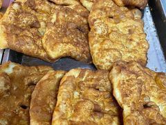 -海清宁记大馅云吞