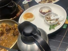 -七叔家宴家常广西菜(明秀东路店)