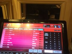 -牧歌商务公馆(南门店)