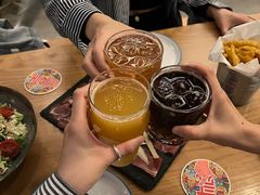 -悠航SLOWBOAT(三里屯店)