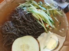 -全州拌饭馆(断桥店)