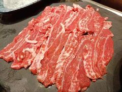 -王家渡火锅(三苏祠店)