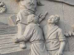 -天津妈祖文化园