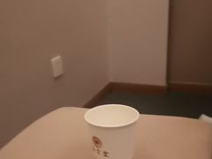 -筋骨堂热敷推拿按摩(招商花园城店)
