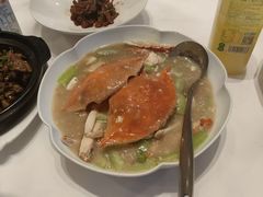 -石浦大酒店(百丈店)