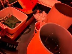 -霖公馆SPA·足道(普善路店)