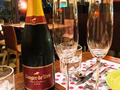 -TOMATITO(无限极荟店)