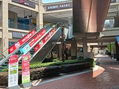 -首创奥特莱斯(昆山店)
