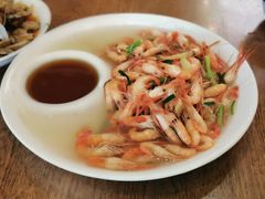 -老马家·舌尖上的西塘美食