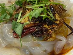 -张包铺(道外店)