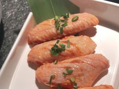 -嘿嘟嘟·肋条烧肉放题(爱融荟城店)