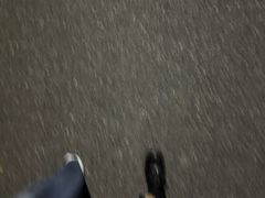 -王鹏家常菜馆