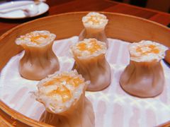 -鼎泰丰(国金店)