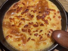 -烤匠麻辣烤鱼(万象城店)