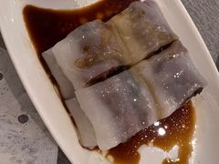 -凯逸轩·匠心粤菜(中城名仕汇店)