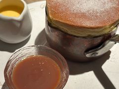 -夏朵花园(复兴西路店)