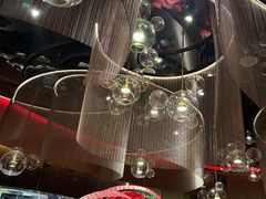 -麻六记(凤凰汇店)