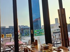 -本色.小马哥烧烤(无锡九里仓店)