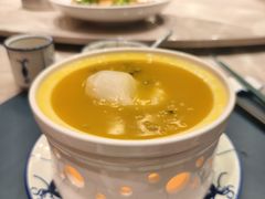 -客家汇·客家传承菜(水库店)