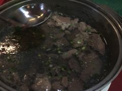 -鹅滋道(甘坑古镇店)