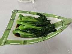 -鹿鸣酒家(越秀店)